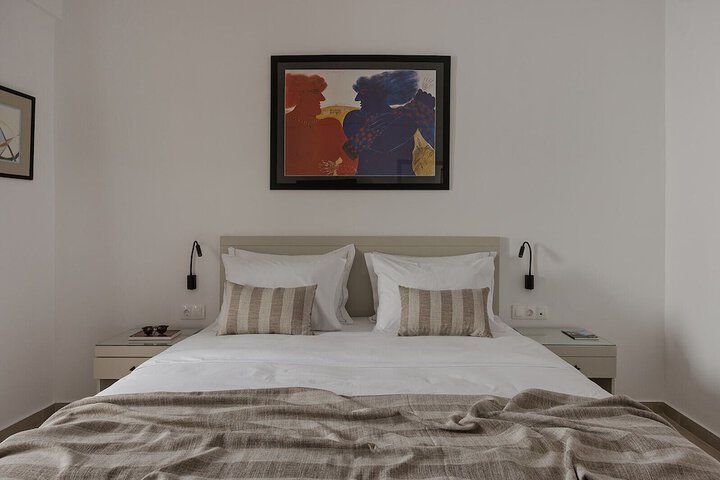 Room 35 of 92