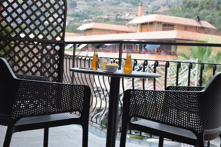 Terrace/Patio 26 of 39