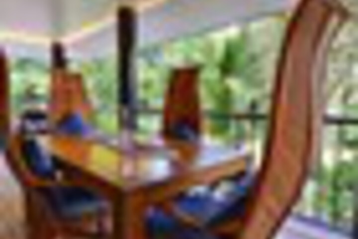 Terrace/Patio 23 of 57