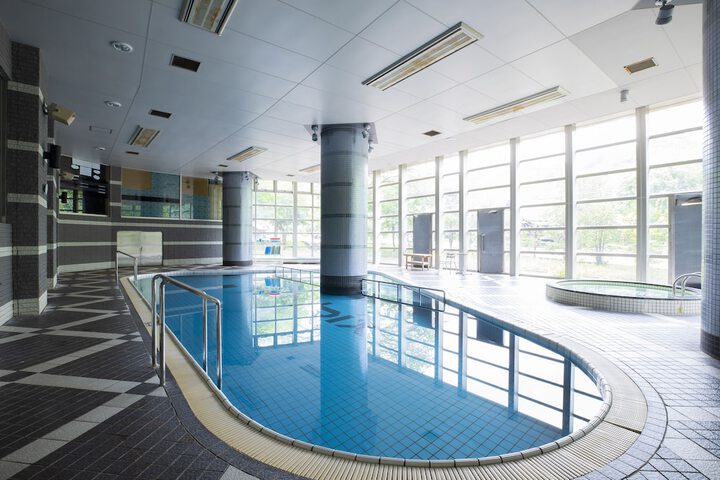 Pool 87 of 240