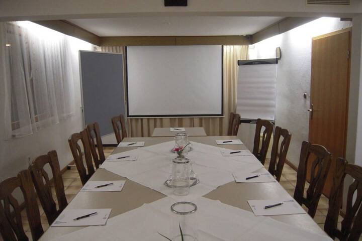 Meeting 11 of 13