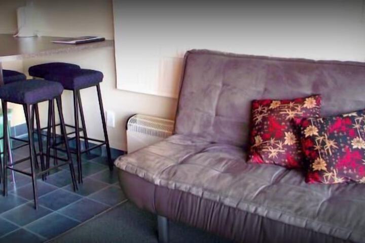 Room 21 of 39