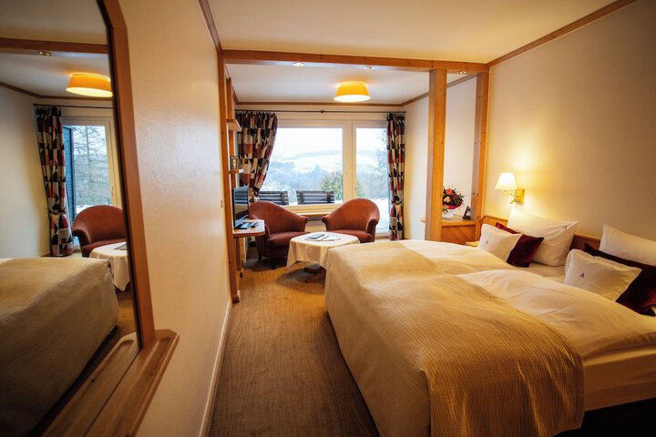 Room 14 of 70