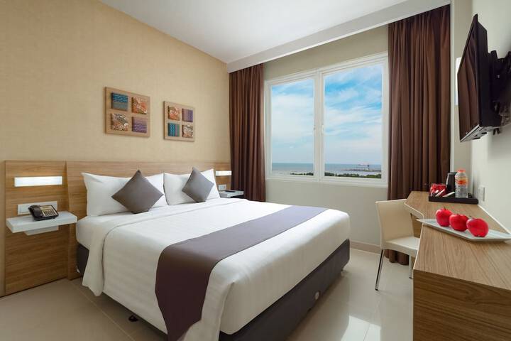 Room 14 of 41