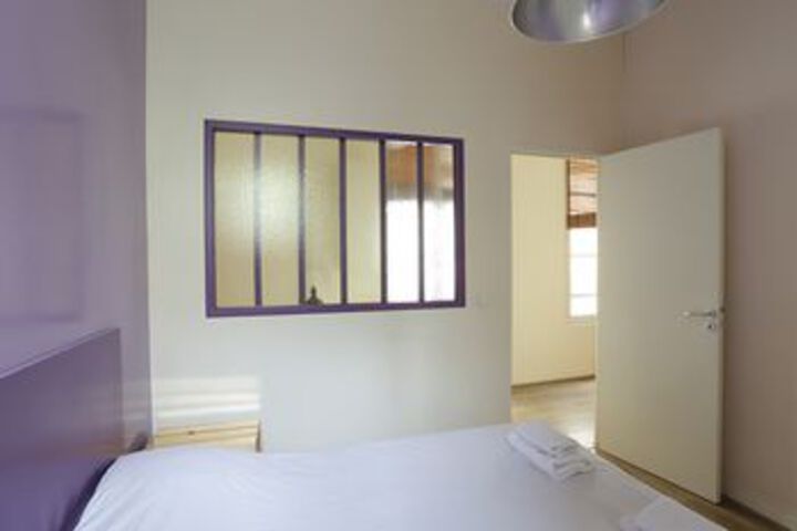 Room 54 of 168