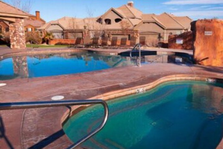 Pool 34 of 48