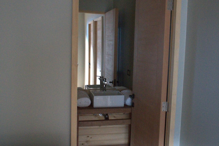 Room 5 of 14