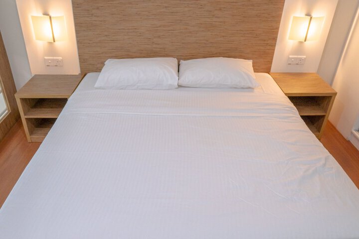 Room 3 of 21
