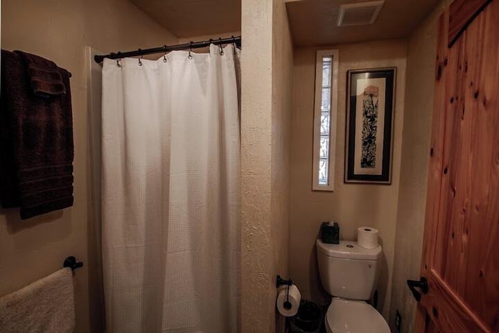Room 30 of 51