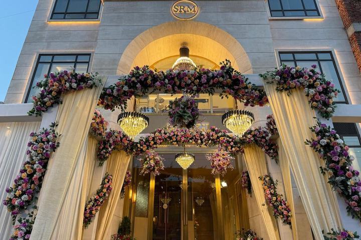 Hotel 6 of 6