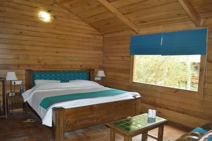 Room 5 of 35