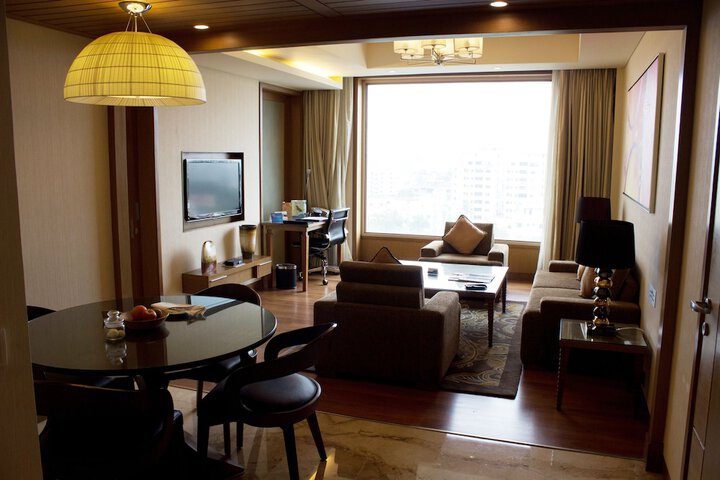 Room 27 of 116