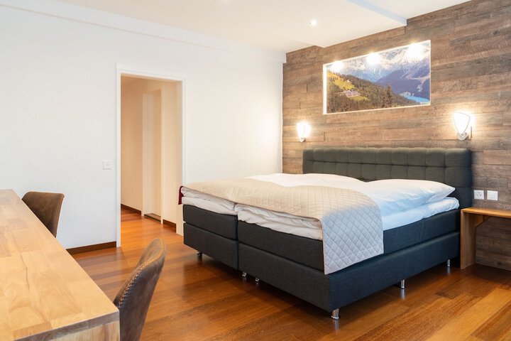 Room 14 of 57