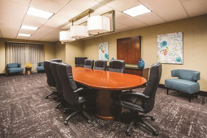 Meeting 33 of 34