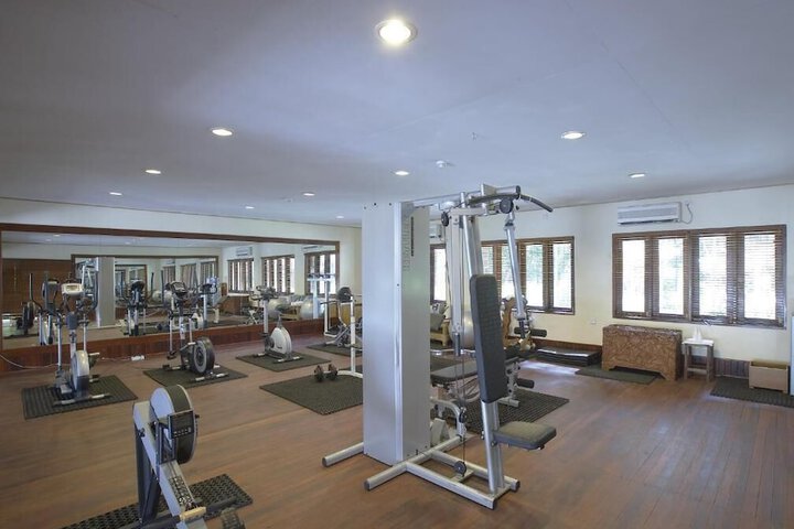 Health and Fitness 59 of 106