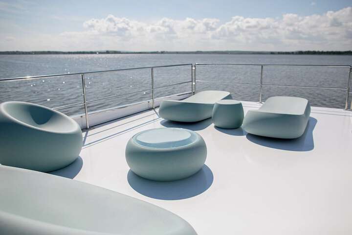 Terrace/Patio 54 of 82