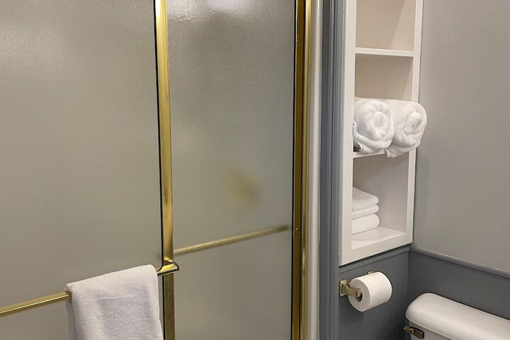 Standard Double Room (51 of 64)