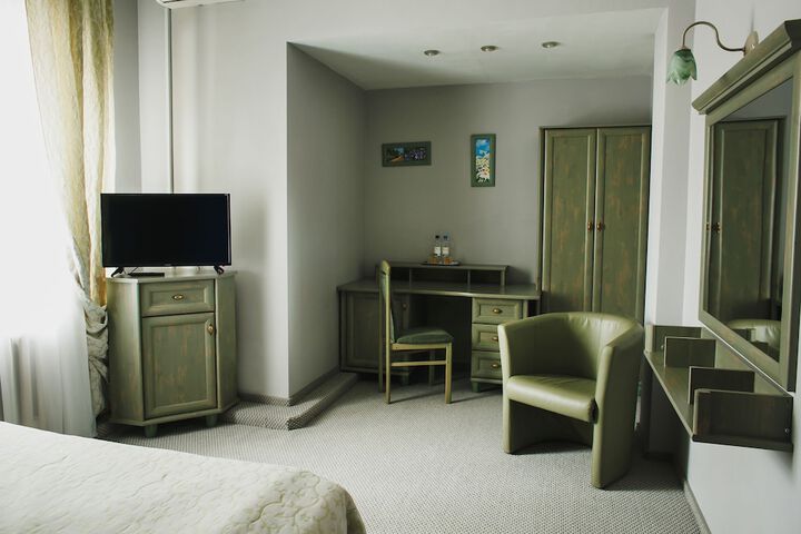Room 38 of 89