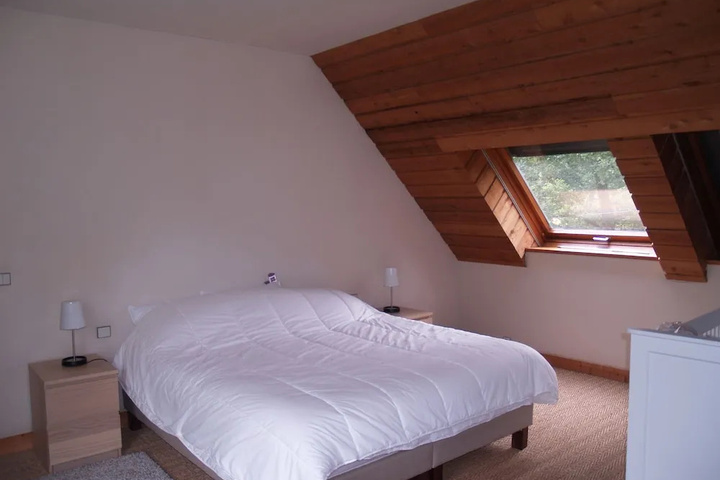 Hameau de prinvaux