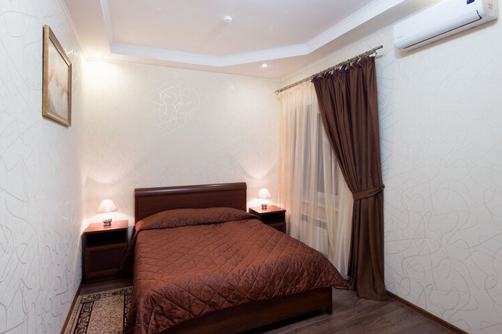 Room 29 of 50
