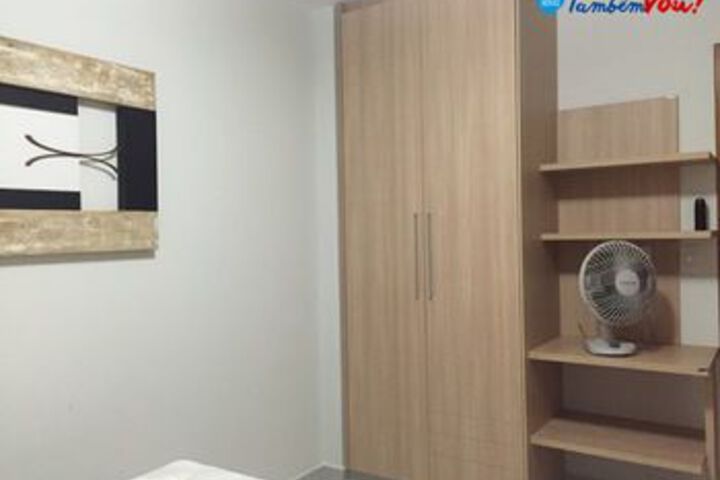 Room 19 of 45