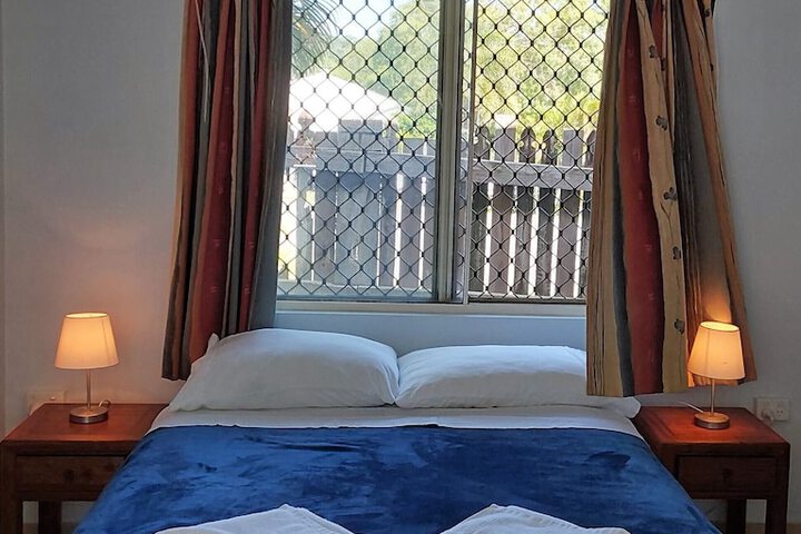Room 2 of 20