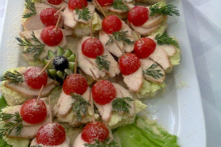 Dining 39 of 62