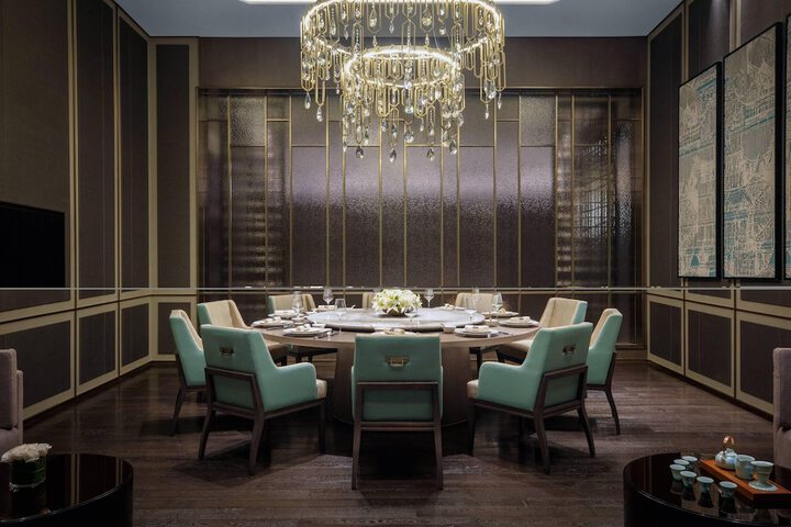 Dining 43 of 63