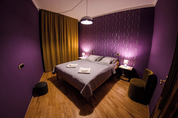 Room 20 of 51
