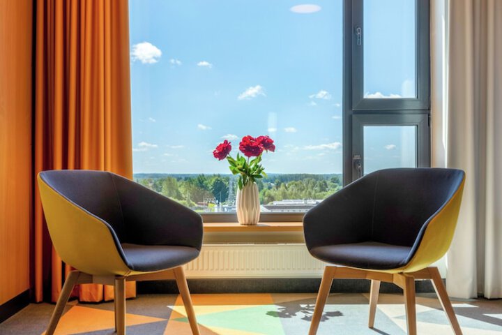 Room 15 of 41