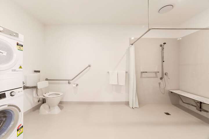 Room 25 of 36