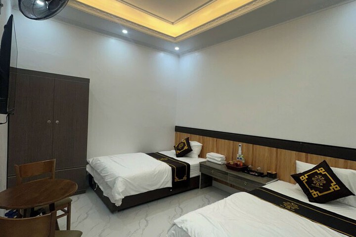 Room 14 of 62