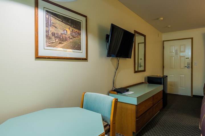 Room 15 of 59