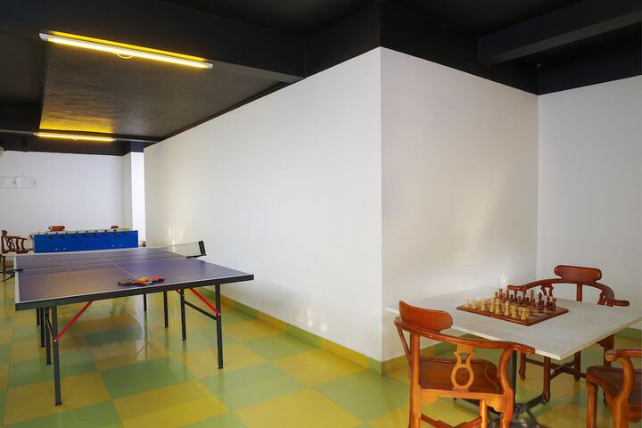 Room 14 of 26