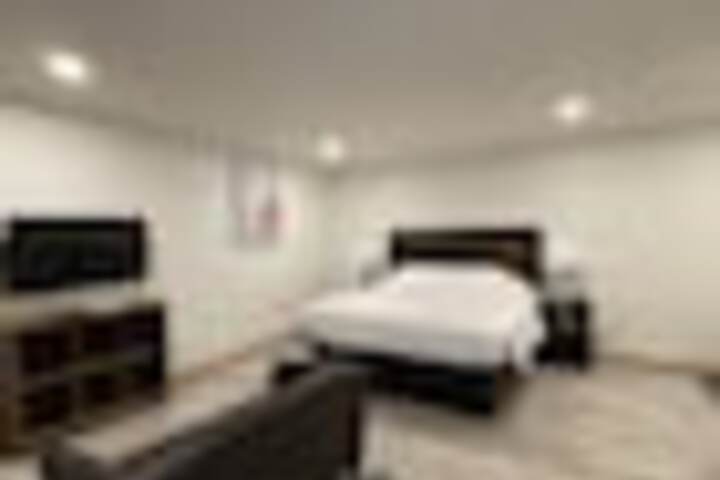 Room 20 of 57