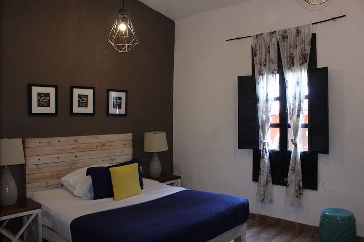 Room 12 of 45