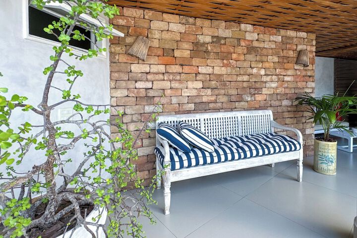 Terrace/Patio 104 of 109