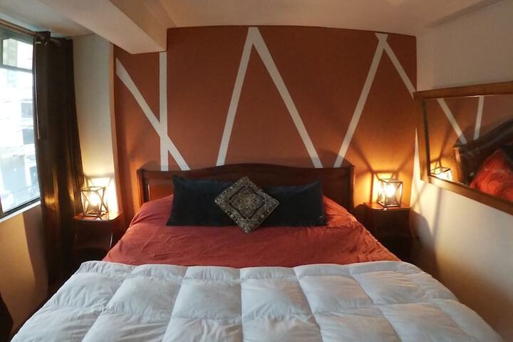 Room 19 of 53