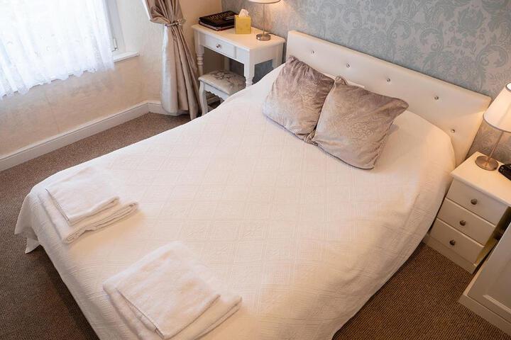 Spa and Wellness Pictures