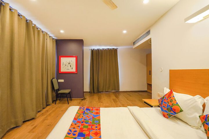Room 17 of 26