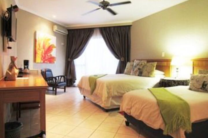 Room 14 of 33