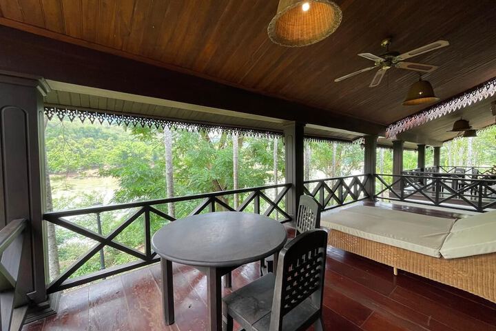 Terrace/Patio 85 of 277