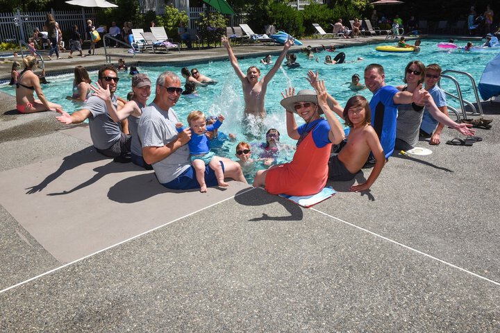 Pool 8 of 23