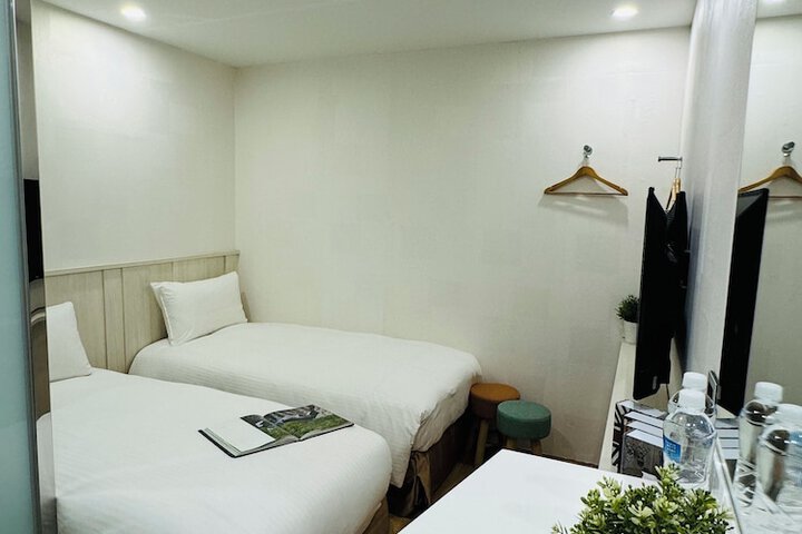 Room 30 of 56