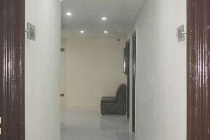 Hotel Interior 2 of 18