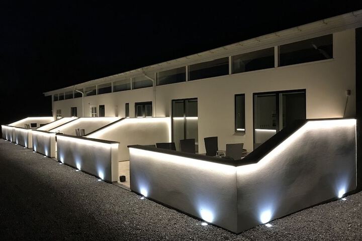 Hotel 3 of 83