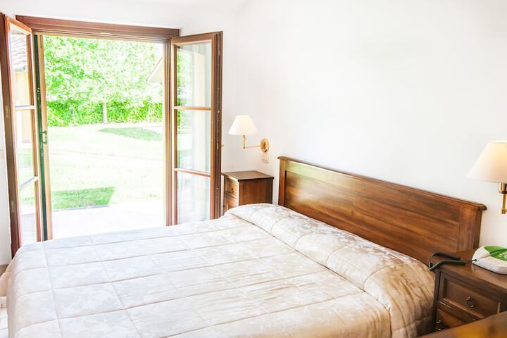 Room 9 of 55