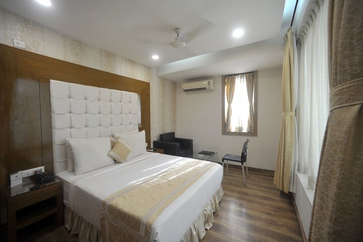 Room 10 of 57