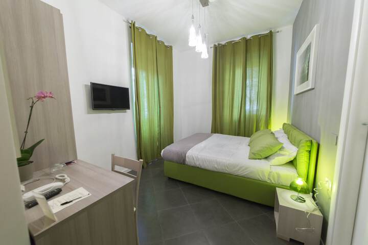 Room 10 of 88
