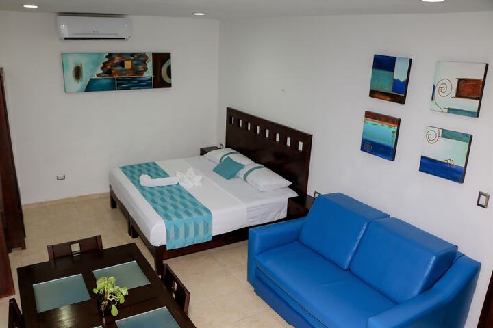 Room 16 of 47